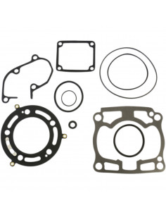 ATHENA DICHTUNGSSATZ FÜR FLASCHENSATZ
