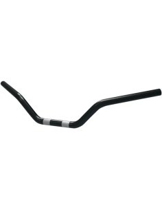 1" Lenker