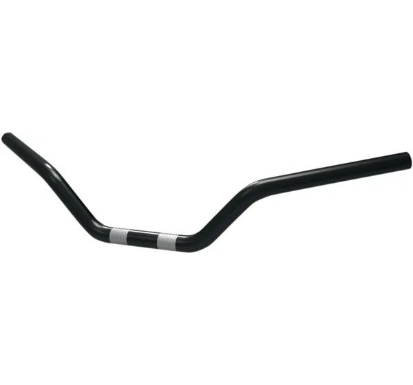 KHROME WERKS Lenker für Harley Davidson XLH 883 1986-2003