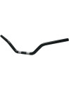 1" Lenker