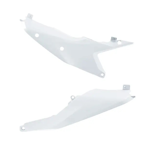 POLISPORT Karosserieteile & Schutzbleche für KTM SX-F 250 ab 2023