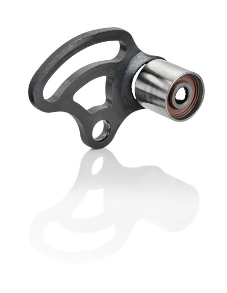DAYCO PRODUCTS,LLC Ventilsteuerung für DUCATI SCRAMBLER 803 ABS 2015-2021