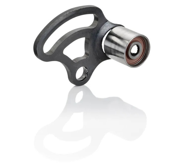 DAYCO PRODUCTS,LLC Ventilsteuerung für DUCATI SCRAMBLER 803 ABS 2015-2021
