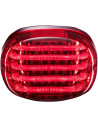 ProBEAM® Squareback LED-Rücklicht-Kit