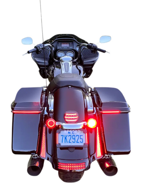 CUSTOM DYNAMICS Blinker Bild 4