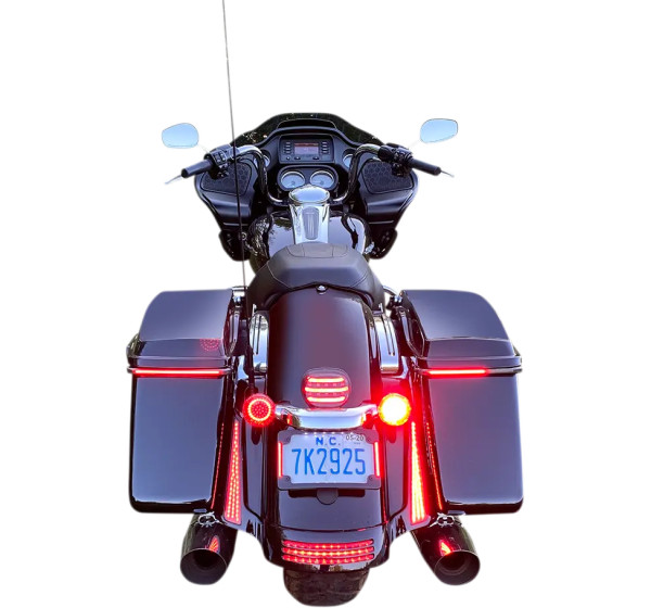 CUSTOM DYNAMICS Blinker Bild 4