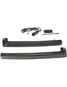 ProBEAM® LED Tour Pak-Arme
