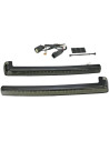 ProBEAM® LED Tour Pak-Arme