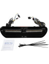 Genesis® 4 All-In-One Dynamic LED Batwing...