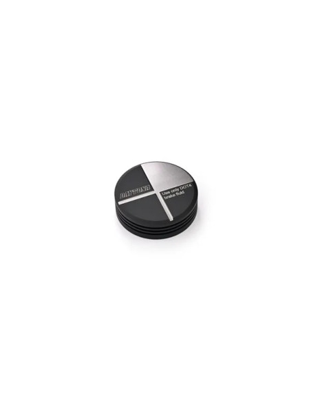 DAYTONA Griffarmaturen & Hebel für BMW R NINE T ABS 2014-2023