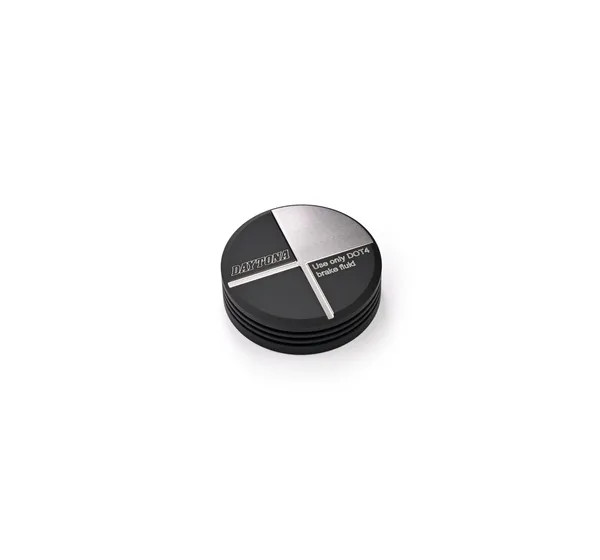 DAYTONA Griffarmaturen & Hebel für BMW R NINE T ABS 2014-2023