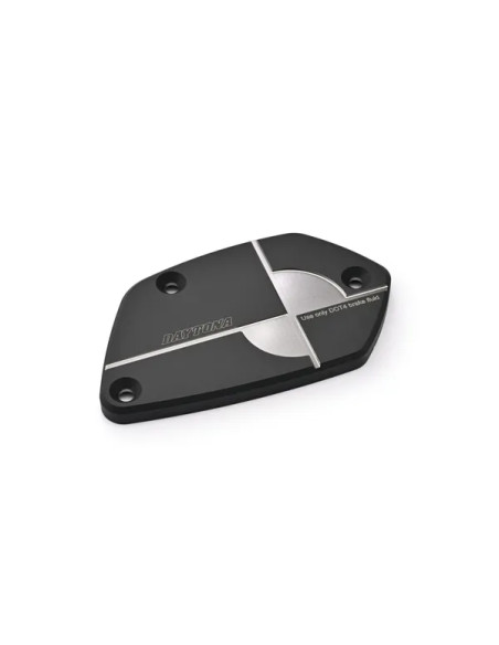 DAYTONA Griffarmaturen & Hebel für BMW R NINE T ABS 2015-2023
