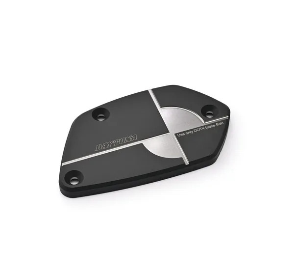 DAYTONA Griffarmaturen & Hebel für BMW R NINE T ABS 2015-2023