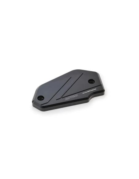 DAYTONA Montagematerial & Zubehör für KAWASAKI Z 650 ABS ab 2017