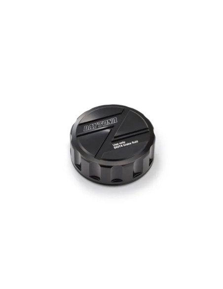 DAYTONA Montagematerial & Zubehör für KAWASAKI Z 650 ABS ab 2017