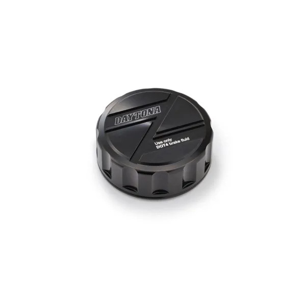 DAYTONA Montagematerial & Zubehör für KAWASAKI Z 650 ABS ab 2017