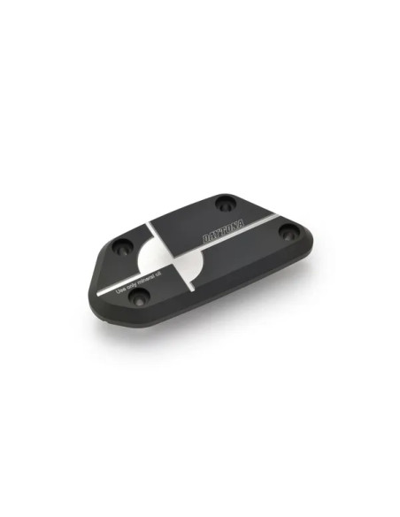 DAYTONA Montagematerial & Zubehör für BMW R 1200 GS ABS 2011-2018