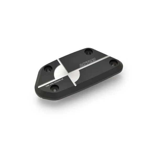 DAYTONA Montagematerial & Zubehör für BMW R 1200 GS ABS 2011-2018