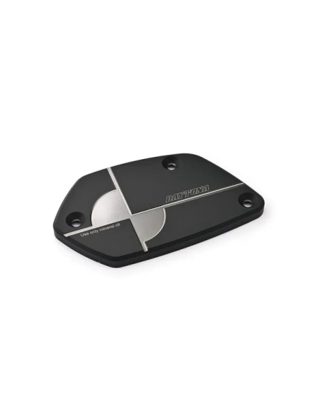 DAYTONA Montagematerial & Zubehör für BMW R NINE T ABS 2015-2023