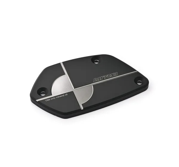 DAYTONA Montagematerial & Zubehör für BMW R NINE T ABS 2015-2023
