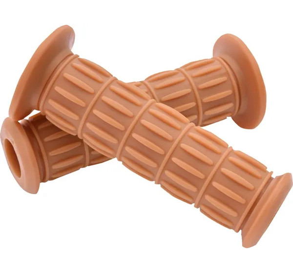 DAYTONA Griffe - GRIP GGD-CLASSIC OPEN RUB