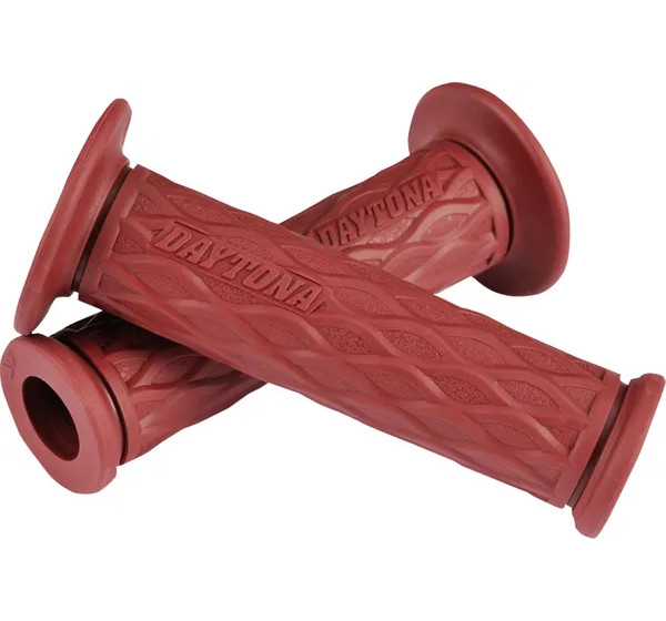DAYTONA Griffe - GRIP GGD-NAMI OPEN DRD