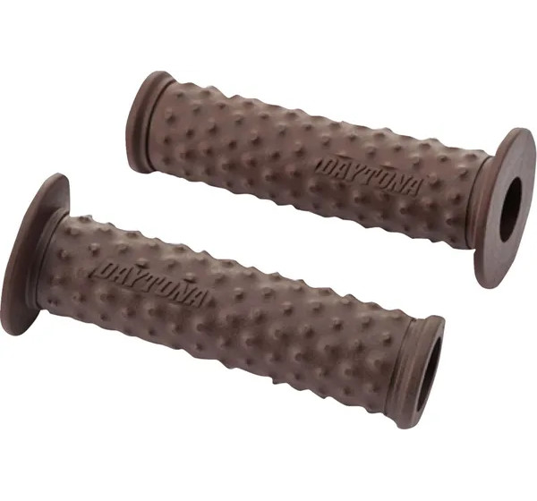 DAYTONA Griffe - GRIP GGD-KANI OPEN BROWN