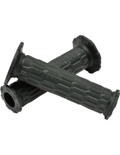 "GRIPPYGRIP" GGD-Ami Griffe