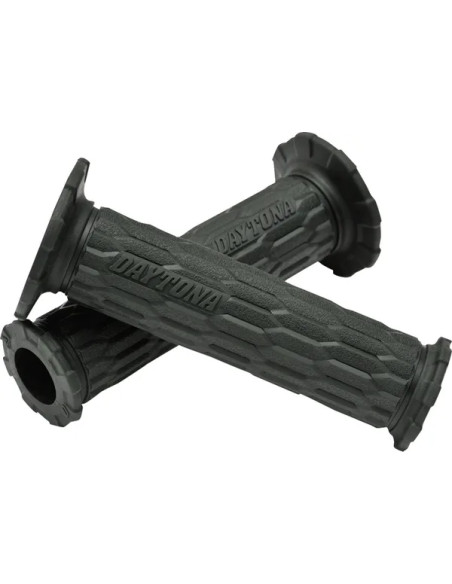 DAYTONA Griffe - GRIP GGD-AMI OPEN DGN