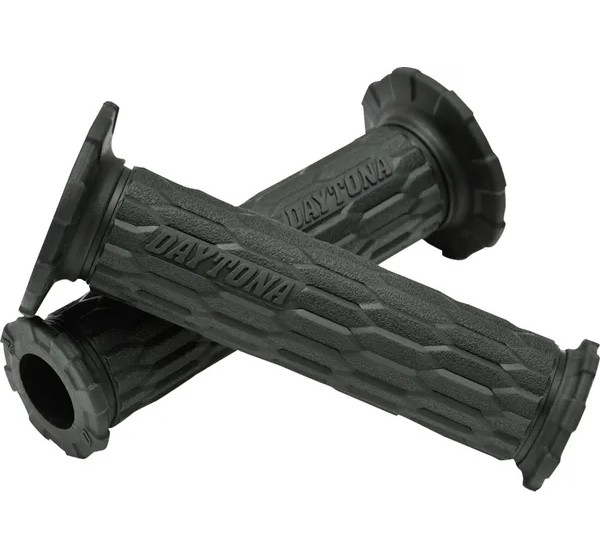 DAYTONA Griffe - GRIP GGD-AMI OPEN DGN