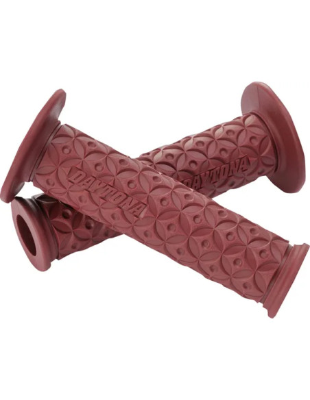 DAYTONA Griffe - GRIP GGD-NINJA OPEN DRD