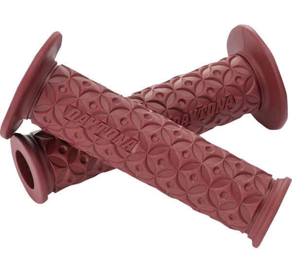 DAYTONA Griffe - GRIP GGD-NINJA OPEN DRD