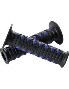 "GRIPPYGRIP" GGD-Katana Griff