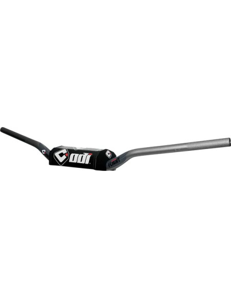 ODI Lenker - HANDLEBAR FLT YZ OE GRH