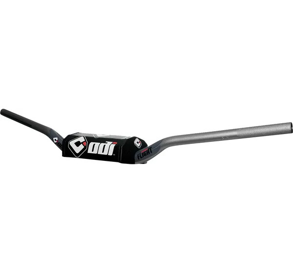 ODI Lenker - HANDLEBAR FLT YZ OE GRH