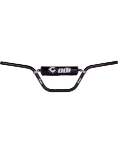 Podium Pit Bike Lenker