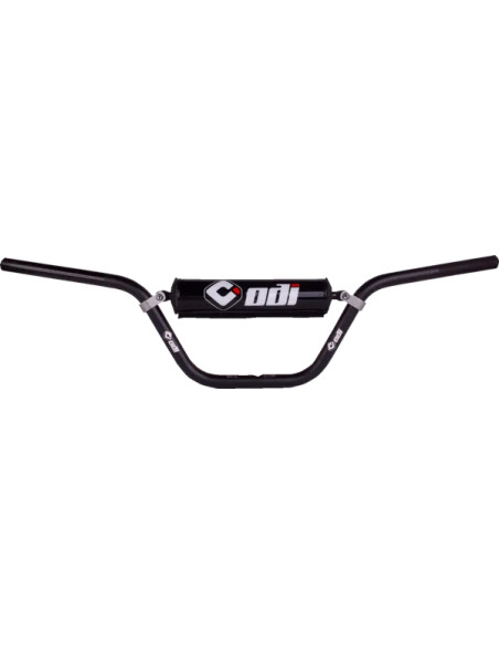 ODI Lenker - HANDLEBAR ODI FIFTY