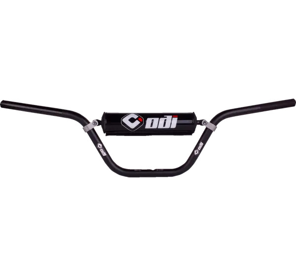 ODI Lenker - HANDLEBAR ODI FIFTY
