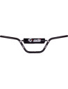 Podium Pit Bike Lenker