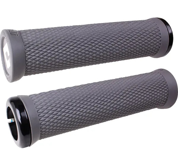 ODI Griffe - GRIPS MTB ELITE MOTION GR
