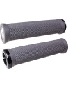 Elite Motion Lock-On Griffen