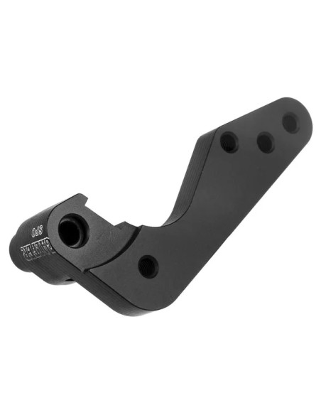 GALFER Montagematerial & Zubehör für KTM EXC-F 250 2010-2024