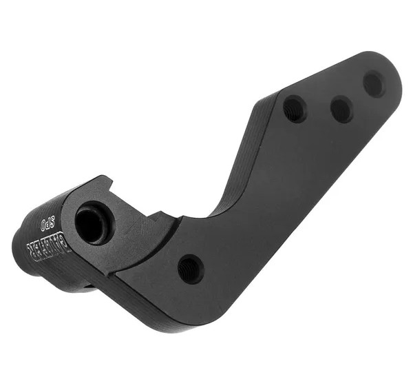 GALFER Montagematerial & Zubehör für KTM EXC-F 250 2010-2024