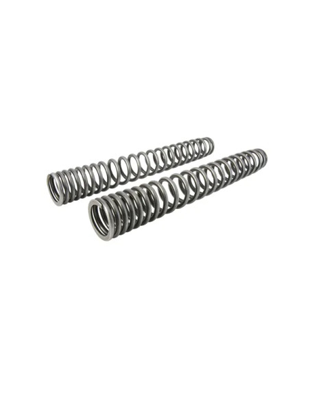 HYPERPRO Federung vorne für KTM SX-F 450 2009-2014