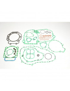 ATHENA komplett Dichtungssatz