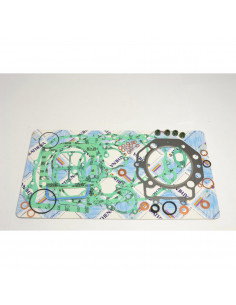 ATHENA komplett Dichtungssatz 2