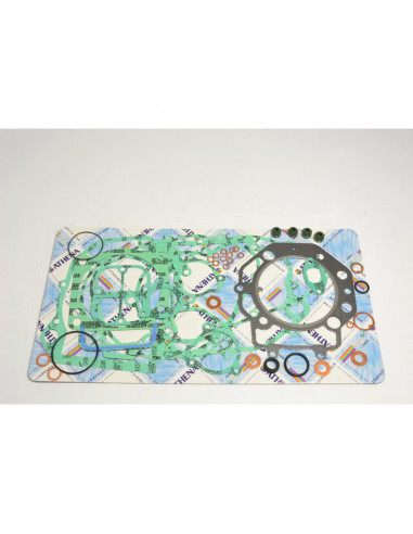 ATHENA komplett Dichtungssatz Bild 2 ATHENA komplett Dichtungssatz Bild 2