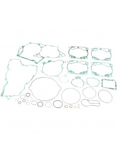 ATHENA komplett Dichtungssatz