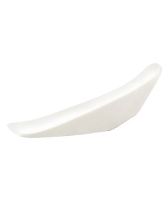 SEAT FOAM CRF +15MM