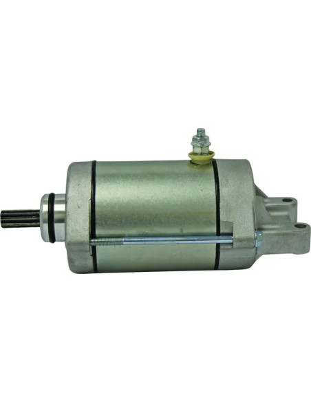PARTS EUROPE Anlasser & Zündung für HONDA XL 1000 V 1999-2012